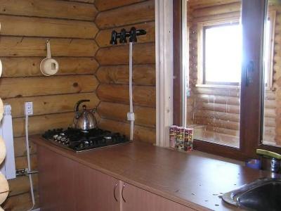 Фиш Карелия - 30
