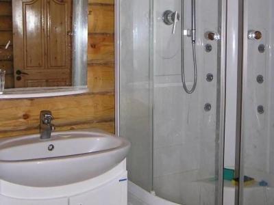Фиш Карелия - 35