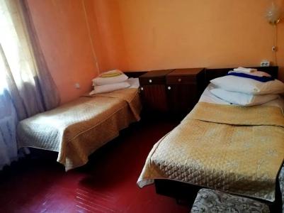 Подлипки - 11