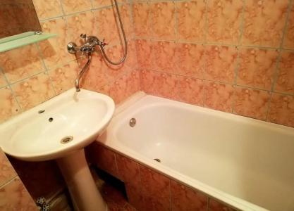 Подлипки - 12