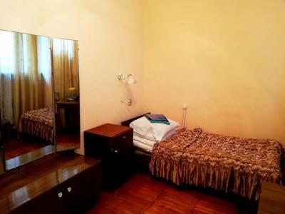 Подлипки - 22