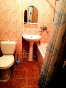 Подлипки - 18