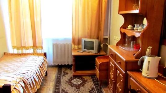 Подлипки - 19