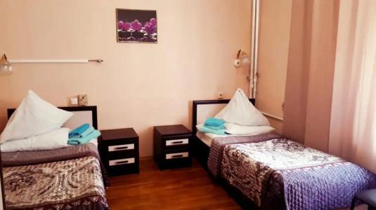 Подлипки - 10