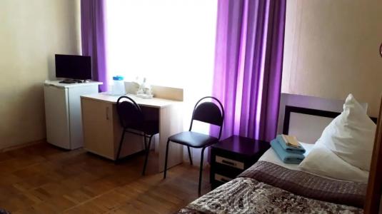 Подлипки - 23