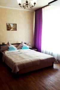 Подлипки - 20