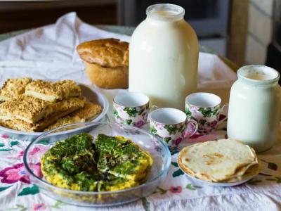 Другая жизнь - 10