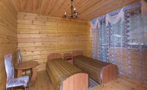 Baikalika - 19