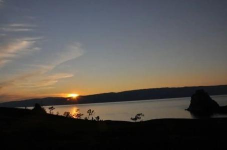 Baikalika - 3