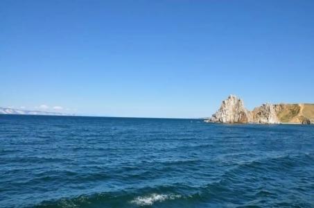Baikalika - 4