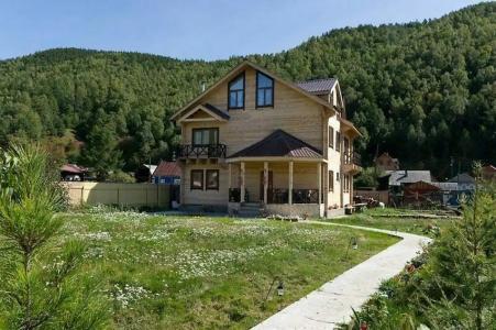 Baikalika - 6