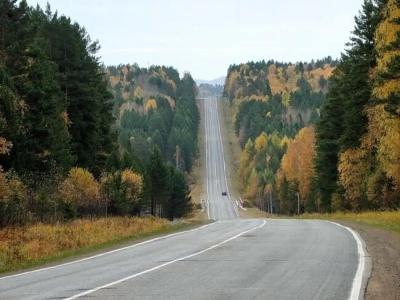 Baikalika - 10