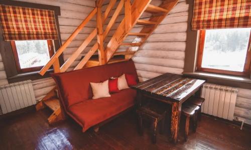 Актив-Горки - 32