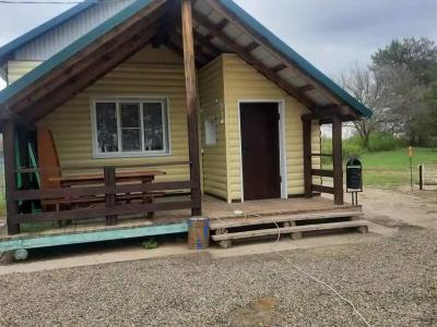 Южная ночь - 2