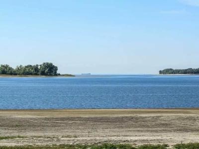 Южная ночь - 5