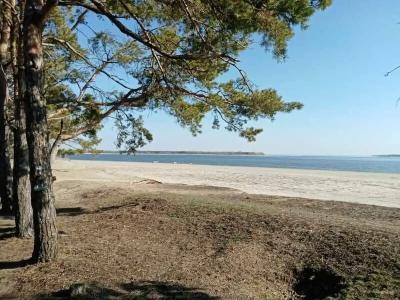 Южная ночь - 7