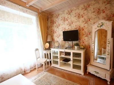 Imperial & Champagne SPA - 50