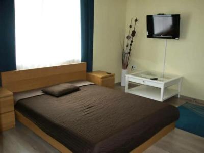 Лорис - 38