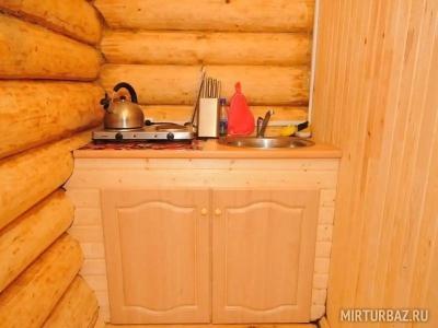 ЛевБерДон - 57