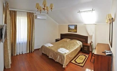 Платан Resort - 85