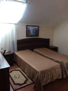 Платан Resort - 86