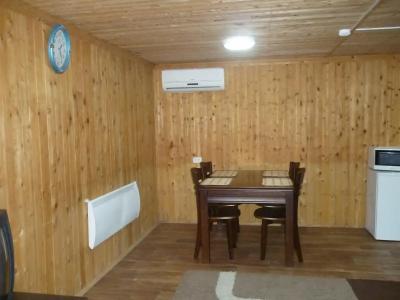 Вояж - 72