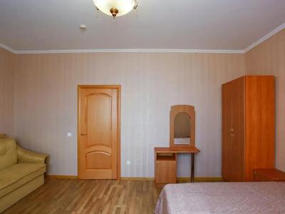 Христина - 60