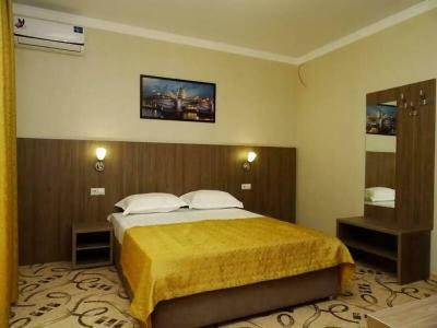 Gold Resort - 15