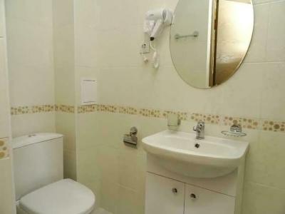 Gold Resort - 21
