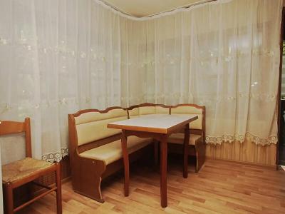 Глория - 34