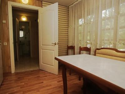 Глория - 35