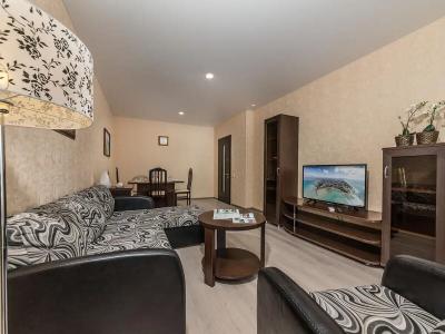 Гранд Круиз - 25
