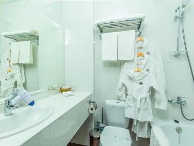Гранд Круиз - 22