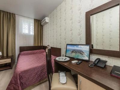 Гранд Круиз - 17