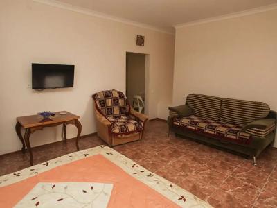 Ангелина - 13