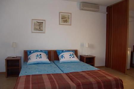 Парус - 18
