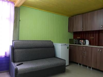 Дарьял - 28