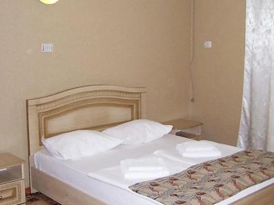 У Никитича - 39