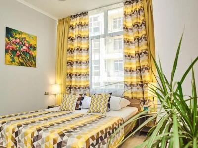 Плутус - 37