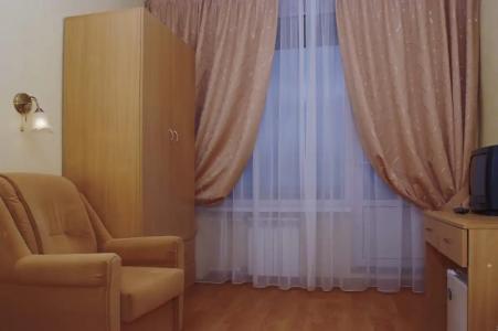 Сестрорецкий Курорт - 26