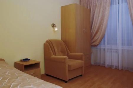 Сестрорецкий Курорт - 28