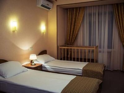 Голден Резорт - 50