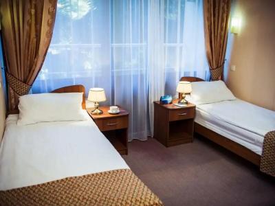 Голден Резорт - 51