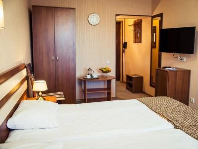 Голден Резорт - 37