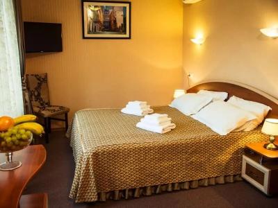 Голден Резорт - 63