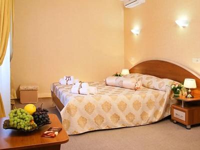 Голден Резорт - 64