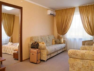 Голден Резорт - 65