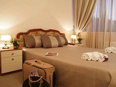 Голден Резорт - 61