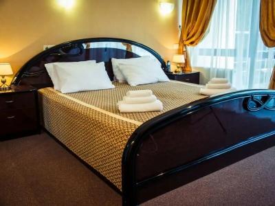 Голден Резорт - 62