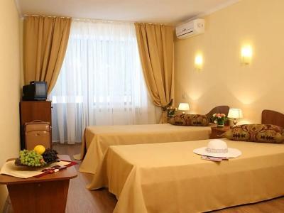 Голден Резорт - 59